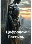 Павел Замятин - Цифровой Пастырь