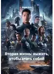 Мария Вель - Вторая жизнь: выжить, чтобы стать собой