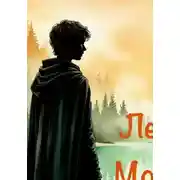 Постер книги Летопись Монофона