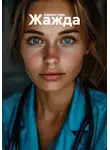 Кирилл Грэн - Жажда