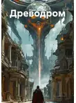Юрий Драздов - Древодром