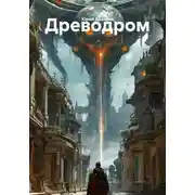 Постер книги Древодром