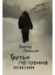 Виктор Левашов - Третья половина жизни