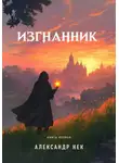 Александр Нек - Изгнанник. Книга Первая