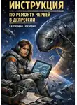 Екатерина Гейзерих - Инструкция по ремонту червей в депрессии