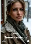Алекса Арт - Зимняя невеста