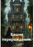 Нюта Люшнина - Башня перерождения.