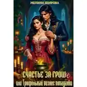 Постер книги Счастье за гроши, или Трюфельный бизнес попаданки