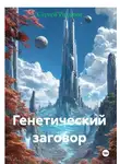 Сергей Редькин - Генетический заговор