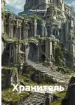 Юрий Драздов - Хранитель