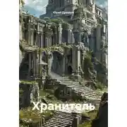 Постер книги Хранитель