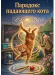 Игорь Таланов - Парадокс падающего кота