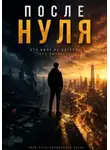 Никита Зон - После нуля