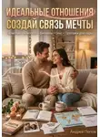 Андрей Попов - Идеальные отношения. Создай связь мечты