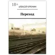 Постер книги Переход