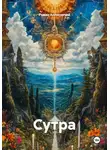 Роман Колесничий - Сутра