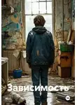 Данил Маркин - Зависимость