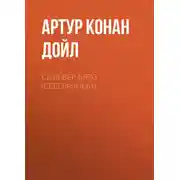 Постер книги Сильвер Блэз (Серебряный)