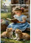 Наталия Королева - Тучка, которая упала