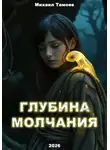 Михаил Тамоев - Глубина молчания