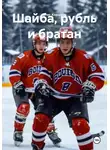 Олег Коршков - Шайба, рубль и братан
