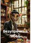Рудик Багдасарян - Безупречный обед