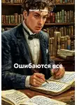 Валерий Ланин - Ошибаются все