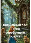 Zatvornic @.ru - Волшебный лес: Тайна серебряного ключа