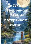 Zatvornic @.ru - Сказка о серебряной реке и потерянном смехе