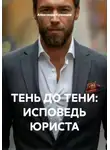 Александр Кузнецов - ТЕНЬ ДО ТЕНИ: ИСПОВЕДЬ ЮРИСТА