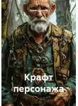 Юрий Драздов - Крафт персонажа