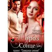 Постер книги Мороз и Солнце(ва). Проект "Северное сияние"