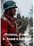Илья Петрухин - Осовец. Книга 4: Зима в кольце