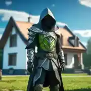 Постер книги Охотник на попаданцев