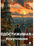 Влад М - НЕДОСТИЖИМАЯ-4: Искупление