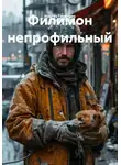 Ильгиз Гиматова - Филимон непрофильный