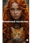 Елена Воробьева - Внезапный посланник