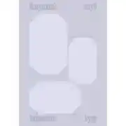 Постер книги Мемуарный клуб