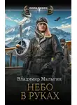 Владимир Малыгин - Небо в руках