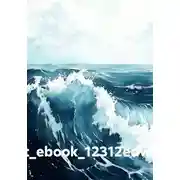 Постер книги ed_test_ebook_12312edwemkme