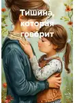 Натали Симоно - Тишина, которая говорит