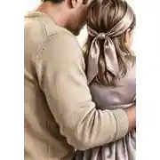 Постер книги От травмы отвержения к самопринятию.