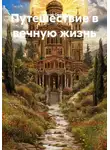 Николай Смирнов - Путешествие в вечную жизнь