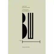 Постер книги Собрание сочинений. Т. 1 Революция