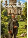 Сергей Иванов - Родословная