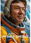 Артемий Мар - МУЗЫКА СМЕЛЫХ
