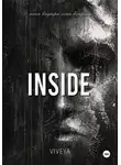 VIVEYA VIVEYA - Inside