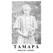 Постер книги Тамара