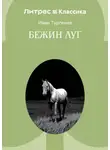 Иван Тургенев - Бежин луг