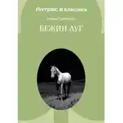 Постер книги Бежин луг